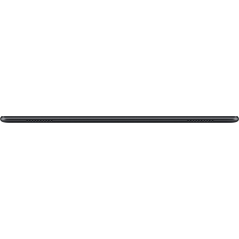 Планшет HUAWEI MediaPad T5 10 2/16GB Wi-Fi Black Купити в Україні