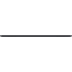 Планшет HUAWEI MediaPad T5 10 2/16GB Wi-Fi Black Купити в Україні