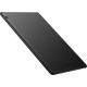 Планшет HUAWEI MediaPad T5 10 2/16GB Wi-Fi Black Купити в Україні