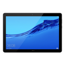 Планшет HUAWEI MediaPad T5 10 2/16GB Wi-Fi Black