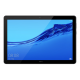 Планшет HUAWEI MediaPad T5 10 2/16GB Wi-Fi Black Купити в Україні