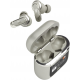 Навушники JBL Tour Pro 2 Champagne (JBLTOURPRO2CPG) Купити в Україні