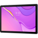 Планшет HUAWEI MatePad T10S (2nd Gen) 4/128GB Wi-Fi Deepsea Blue (53012NFA) Купити в Україні