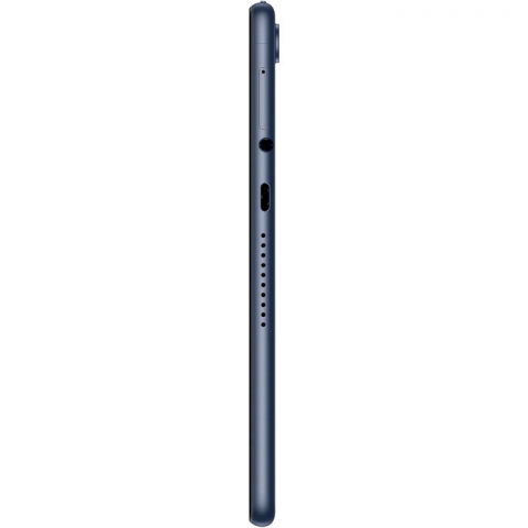 Планшет HUAWEI MatePad T10S (2nd Gen) 4/128GB Wi-Fi Deepsea Blue (53012NFA) Купити в Україні