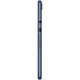 Планшет HUAWEI MatePad T10S (2nd Gen) 4/128GB Wi-Fi Deepsea Blue (53012NFA) Купити в Україні