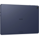 Планшет HUAWEI MatePad T10S (2nd Gen) 4/128GB Wi-Fi Deepsea Blue (53012NFA) Купити в Україні