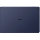Планшет HUAWEI MatePad T10S (2nd Gen) 4/128GB Wi-Fi Deepsea Blue (53012NFA) Купити в Україні