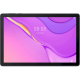 Планшет HUAWEI MatePad T10S (2nd Gen) 4/128GB Wi-Fi Deepsea Blue (53012NFA) Купити в Україні