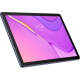 Планшет HUAWEI MatePad T10S (2nd Gen) 4/128GB Wi-Fi Deepsea Blue (53012NFA) Купити в Україні