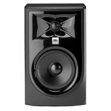 Студійний монітор JBL 305P MkII