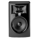 Студійний монітор JBL 305P MkII Купити в Україні