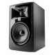 Студійний монітор JBL 305P MkII Купити в Україні