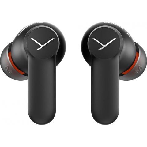Навушники TWS Beyerdynamic Amiron 100 TWS Black (531477) Купити в Україні