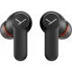 Навушники TWS Beyerdynamic Amiron 100 TWS Black (531477) Купити в Україні