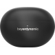Навушники TWS Beyerdynamic Amiron 100 TWS Black (531477) Купити в Україні
