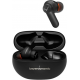 Навушники TWS Beyerdynamic Amiron 100 TWS Black (531477) Купити в Україні