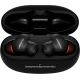Навушники TWS Beyerdynamic Amiron 100 TWS Black (531477) Купити в Україні