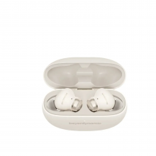 Навушники Beyerdynamic Amiron 100 TWS Cream (531478)