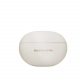 Навушники Beyerdynamic Amiron 100 TWS Cream (531478) Купити в Україні