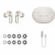 Навушники Beyerdynamic Amiron 100 TWS Cream (531478) Купити в Україні