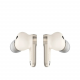 Навушники Beyerdynamic Amiron 100 TWS Cream (531478) Купити в Україні