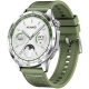 Смарт-годинник HUAWEI Watch GT 4 46mm Green (55020BGV) Купити в Україні