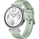 Смарт-годинник HUAWEI Watch GT 4 41mm Green (55020CES) Купити в Україні