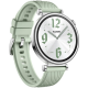 Смарт-годинник HUAWEI Watch GT 4 41mm Green (55020CES) Купити в Україні