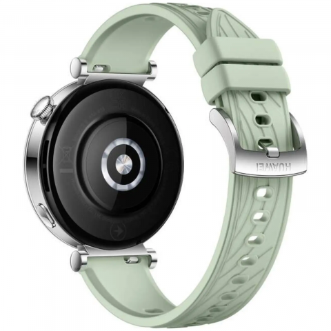 Смарт-годинник HUAWEI Watch GT 4 41mm Green (55020CES) Купити в Україні