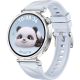 Смарт-годинник HUAWEI Watch GT 5 41 mm Blue (55020DJV) Купити в Україні