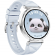 Смарт-годинник HUAWEI Watch GT 5 41 mm Blue (55020DJV) Купити в Україні
