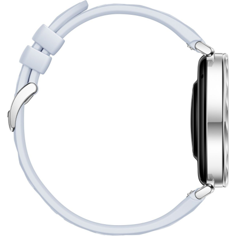 Смарт-годинник HUAWEI Watch GT 5 41 mm Blue (55020DJV) Купити в Україні