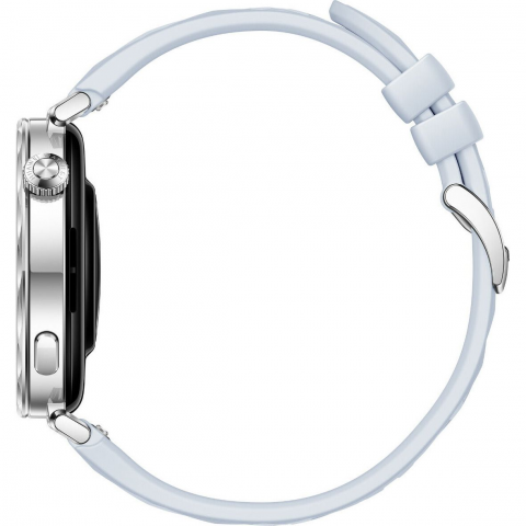 Смарт-годинник HUAWEI Watch GT 5 41 mm Blue (55020DJV) Купити в Україні