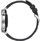 Смарт-годинник HUAWEI Watch GT 5 41 mm Black (55020DJX) Купити в Україні
