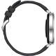 Смарт-годинник HUAWEI Watch GT 5 41 mm Black (55020DJX) Купити в Україні