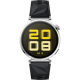 Смарт-годинник HUAWEI Watch GT 5 41 mm Black (55020DJX) Купити в Україні