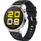 Смарт-годинник HUAWEI Watch GT 5 41 mm Black (55020DJX) Купити в Україні