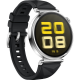 Смарт-годинник HUAWEI Watch GT 5 41 mm Black (55020DJX) Купити в Україні