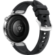 Смарт-годинник HUAWEI Watch GT 5 41 mm Black (55020DJX) Купити в Україні