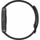 Фітнес-браслет Huawei Band 10 Black (55020EEP) Купити в Україні