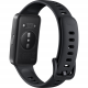 Фітнес-браслет Huawei Band 10 Black (55020EEP) Купити в Україні