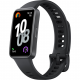 Фітнес-браслет Huawei Band 10 Black (55020EEP) Купити в Україні