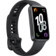 Фітнес-браслет Huawei Band 10 Black (55020EEP) Купити в Україні