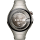 Смарт-годинник HUAWEI Watch 5 46 mm Titanium (55020EVK) Купити в Україні