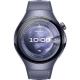 Смарт-годинник HUAWEI Watch 5 46 mm Purple (55020EVL) Купити в Україні
