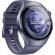 Смарт-годинник HUAWEI Watch 5 46 mm Purple (55020EVL) Купити в Україні