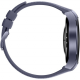 Смарт-годинник HUAWEI Watch 5 46 mm Purple (55020EVL) Купити в Україні
