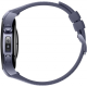 Смарт-годинник HUAWEI Watch 5 46 mm Purple (55020EVL) Купити в Україні