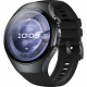 Смарт-годинник HUAWEI Watch 5 46 mm Black (55020EVN) Купити в Україні