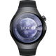 Смарт-годинник HUAWEI Watch 5 46 mm Black (55020EVN) Купити в Україні